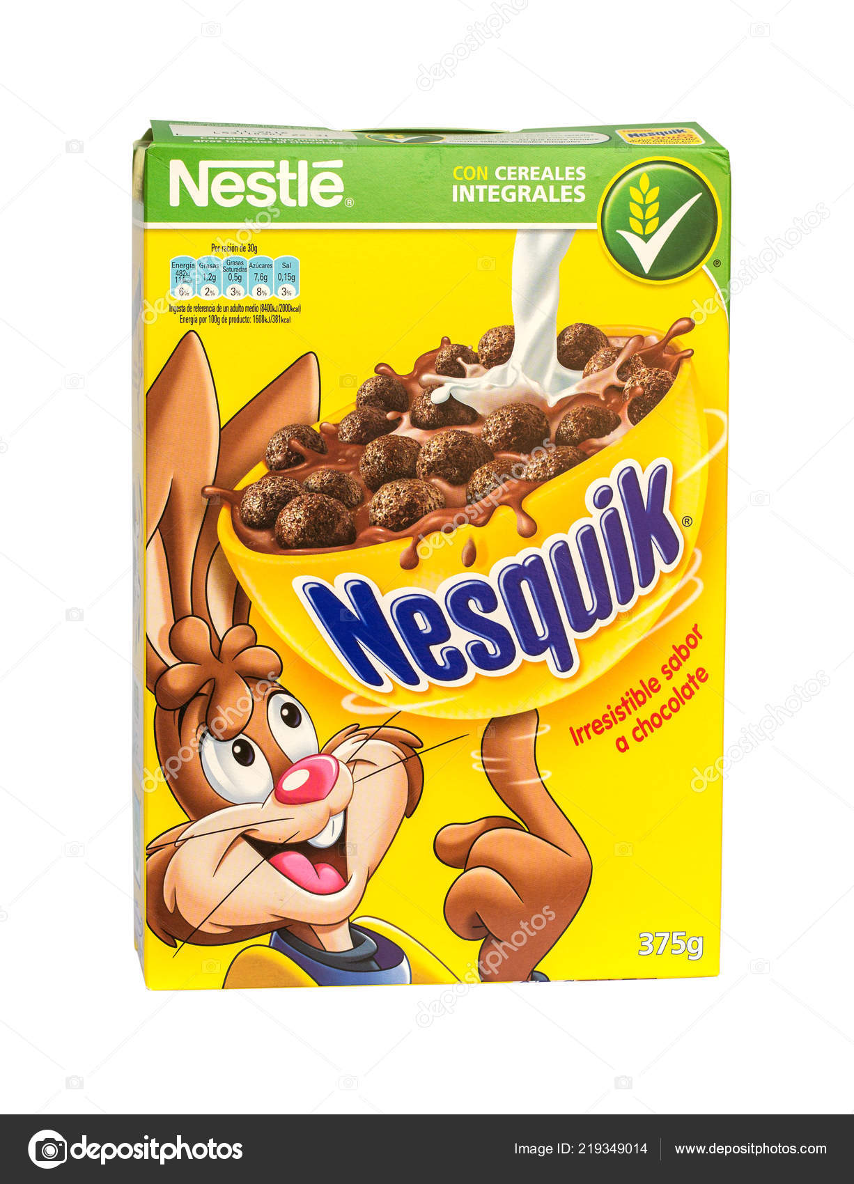 kelloggs fogyókúra gabonafélék kelloggs fogyókúra gabonafélék