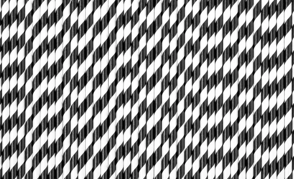 Arka Plan Siyah Beyaz Renklerde Çizgili Içki Payet — Stok fotoğraf