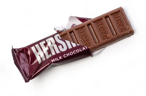 Hershey S Шоколад Купить