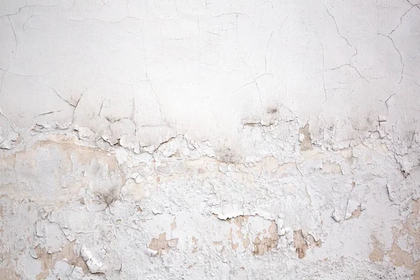 Grunge Beton Duvar Arka Plan Kırık — Stok fotoğraf