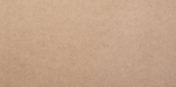 Brown Paper Background Your Design — Stock Photo, Image