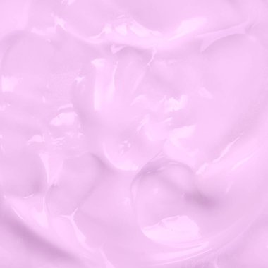  Krem beyaz arka plan doku