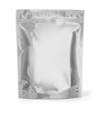 Esnek kese Snack poşet çanta boş gıda ayağa.