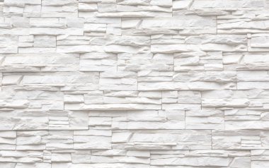 Dikişsiz doku, arka plan,