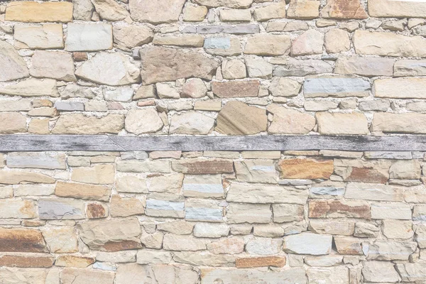 Textura sem costura, fundo, pedra — Fotografia de Stock