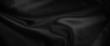  parlak ipek perdelik.