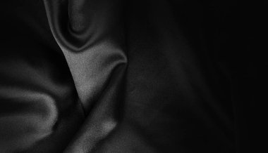 parlak ipek perdelik.