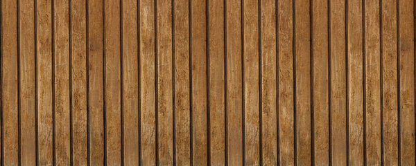 wooden planks background