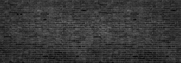Винтажная кирпичная стена — стоковое фото