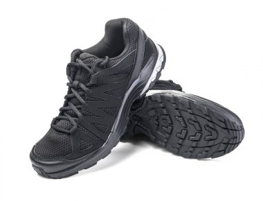 izole spor ayakkabı 