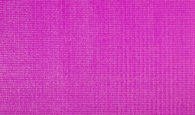 pembe yoga mat 