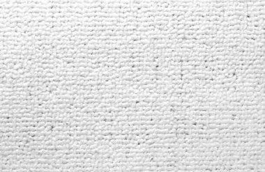 Kapat - Yukarı Temiz beyaz havlu dokusu 