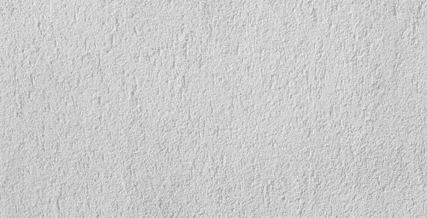 Λευκή υφή τοίχου — Φωτογραφία Αρχείου
