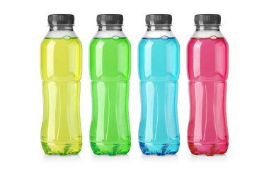 izole enerji içecekleri