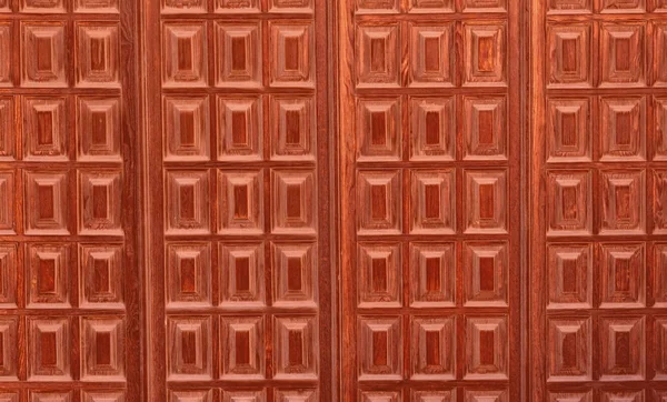 dekoratif ahşap panel 