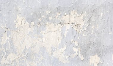  arkaplan için beton duvar