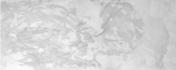 Grunge Wand Textur nahtloses Muster — Stockfoto