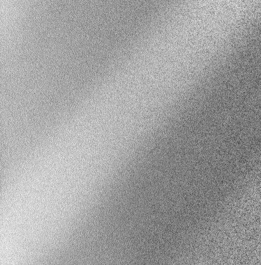 Gümüş arka plan 