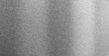 gümüş soyut arkaplan veya doku 