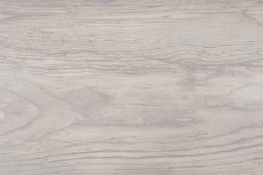 Açık ahşap doku, ahşap doku