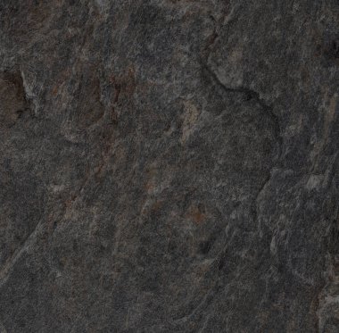 Taşların dokusu ve arkaplanı. Kaya dokusu