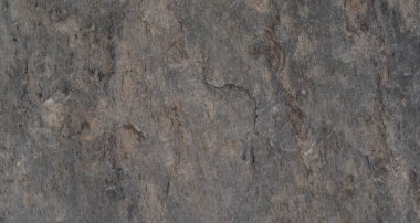 Taşların dokusu ve arkaplanı. Kaya dokusu