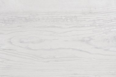 Odun. Beyaz Ahşap Doku Arkaplan.