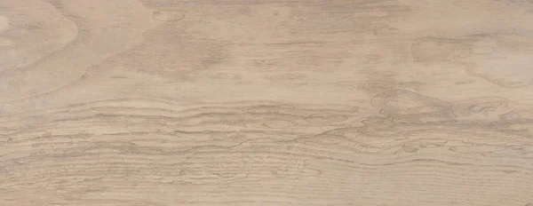 Leichte Holzstruktur Hölzerne Textur — Stockfoto