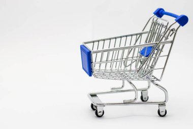 mini alışveriş sepeti