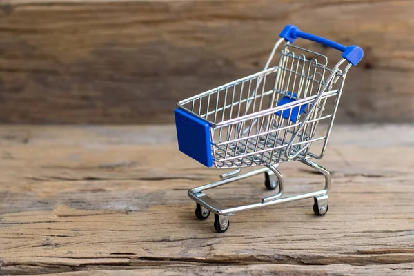 mini alışveriş sepeti