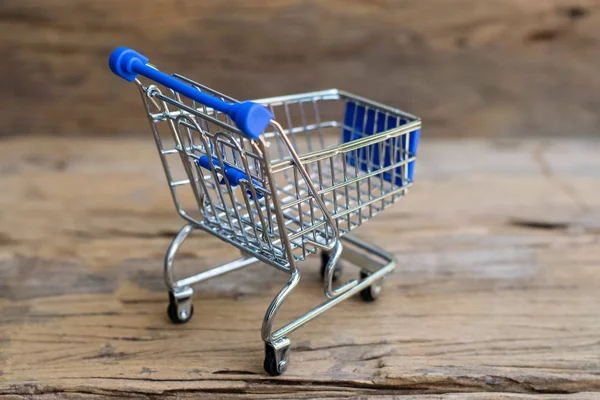 mini alışveriş sepeti