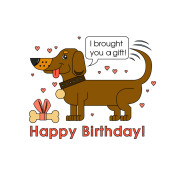 Артикул 198426866