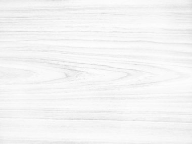 Satır ahşap arka plan