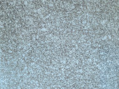  Taş granit levha taşı mermer dokusu, seramik fayans..
