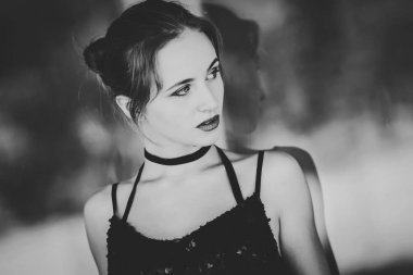 güzel manken Mimarlık