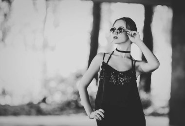 güzel manken Mimarlık