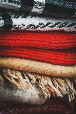 güzel sonbahar giyim Tuhafiye