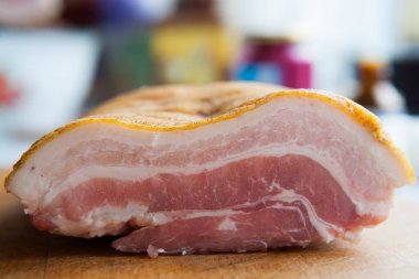 masada pastırma lezzetli sulu parça