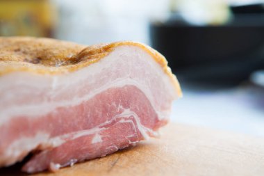 masada pastırma lezzetli sulu parça