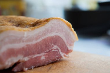 masada pastırma lezzetli sulu parça