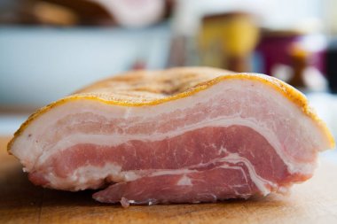 masada pastırma lezzetli sulu parça