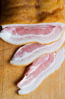 masada pastırma lezzetli sulu parça