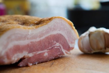 masada pastırma lezzetli sulu parça