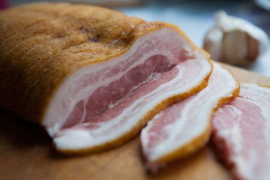 masada pastırma lezzetli sulu parça