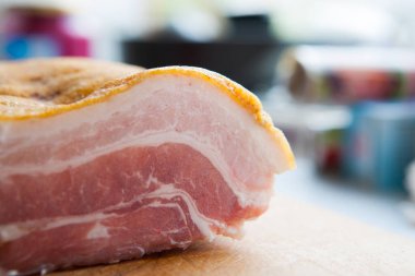 masada pastırma lezzetli sulu parça