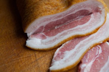 masada pastırma lezzetli sulu parça