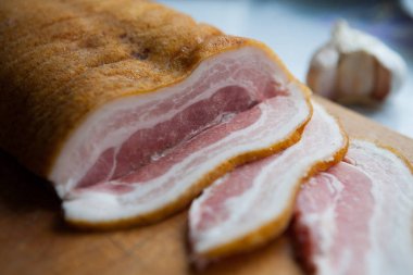 masada pastırma lezzetli sulu parça