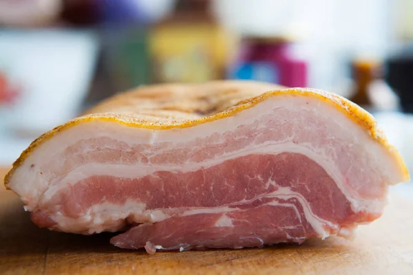 masada pastırma lezzetli sulu parça