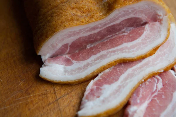 masada pastırma lezzetli sulu parça