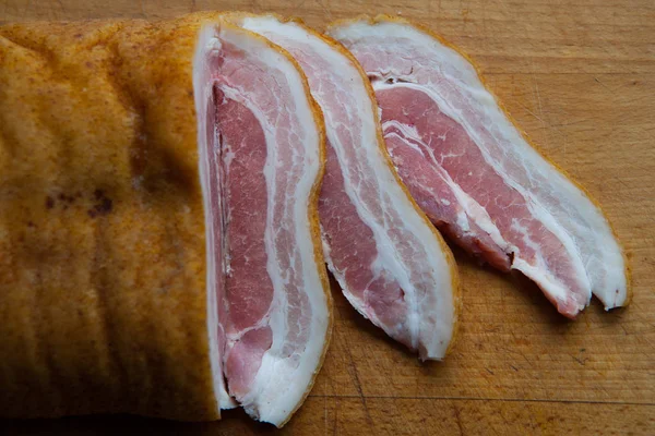 masada pastırma lezzetli sulu parça